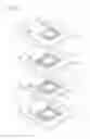 Fig. 02 - Multilayer substrate and method for manufacturing the same