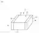 Fig. 02 - Multilayer inductor