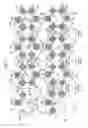 Fig. 02 - Coil