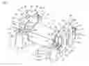 Fig. 02 - Coil component and manufacturing method therefor