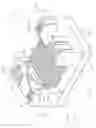 Fig. 02 - Pulse transformer