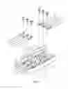 Fig. 05 - Noise filter and noise reduction unit