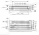 Fig. 09 - Multilayer inductor manufacturing method and multilayer inductor