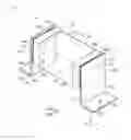 Fig. 02 - Multilayer ceramic electronic component and mounting structure thereof