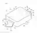 Fig. 02 - Ceramic electronic component and mounting structure therefor