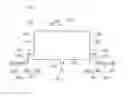 Fig. 07 - Ceramic electronic component and mounting structure therefor