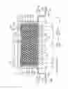 Fig. 08 - Ceramic electronic component and mounting structure therefor