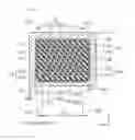 Fig. 09 - Ceramic electronic component and mounting structure therefor