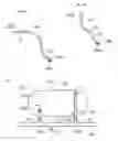 Fig. 04 - Ceramic electronic component and mount structure therefor