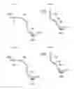 Fig. 05 - Ceramic electronic component and mount structure therefor