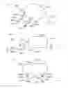Fig. 06 - Ceramic electronic component and mount structure therefor