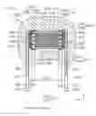 Fig. 07 - Ceramic electronic component and mount structure therefor