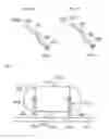 Fig. 09 - Ceramic electronic component and mount structure therefor