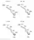 Fig. 10 - Ceramic electronic component and mount structure therefor