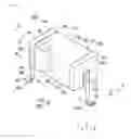 Fig. 02 - Multilayer ceramic electronic component and mounting structure thereof