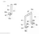 Fig. 06 - Multilayer ceramic electronic component and mounting structure thereof