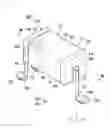 Fig. 08 - Multilayer ceramic electronic component and mounting structure thereof