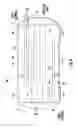 Fig. 07 - WIDEBAND COUPLING CAPACITOR