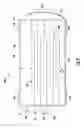 Fig. 08 - WIDEBAND COUPLING CAPACITOR
