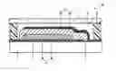 Fig. 01 - PHOTOELECTRIC CONVERSION ELEMENT AND PHOTOELECTRIC CONVERSION MODULE