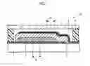 Fig. 02 - PHOTOELECTRIC CONVERSION ELEMENT AND PHOTOELECTRIC CONVERSION MODULE