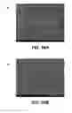 Fig. 11 - Lithium-ion capacitor