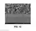 Fig. 14 - Lithium-ion capacitor