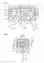 Fig. 04 - Switch