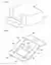 Fig. 05 - Switch