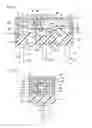 Fig. 07 - Switch