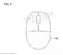Fig. 08 - Switch