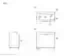 Fig. 02 - Electrical contact switch device