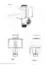 Fig. 06 - Electronic Pressure Switch
