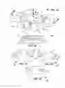 Fig. 02 - ELECTRICAL CONTACT APPARATUS, ASSEMBLIES, AND METHODS OF OPERATION