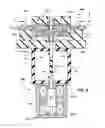 Fig. 07 - ELECTRICAL CONTACT APPARATUS, ASSEMBLIES, AND METHODS OF OPERATION