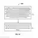 Fig. 08 - ELECTRICAL CONTACT APPARATUS, ASSEMBLIES, AND METHODS OF OPERATION