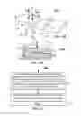 Fig. 09 - ELECTRICAL CONTACT APPARATUS, ASSEMBLIES, AND METHODS OF OPERATION