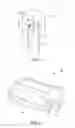 Fig. 02 - Phosphor compositions and lighting apparatus thereof