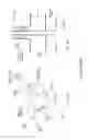 Fig. 07 - Methods and systems for plasma deposition and treatment
