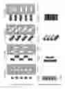 Fig. 43 - Methods and systems for plasma deposition and treatment