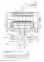 Fig. 01 - Plasma processing apparatus