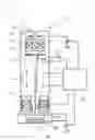 Fig. 02 - Charged particle beam device having inspection scan direction based on scan with smaller dose