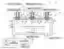 Fig. 01 - PLASMA PROCESSING APPARATUS