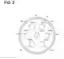 Fig. 03 - PLASMA PROCESSING APPARATUS