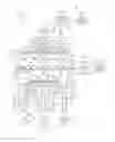 Fig. 01 - Plasma processing method and plasma processing apparatus
