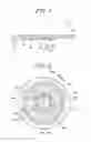 Fig. 04 - Plasma processing method and plasma processing apparatus