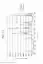 Fig. 12 - Plasma processing method and plasma processing apparatus