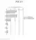 Fig. 20 - Plasma processing method and plasma processing apparatus