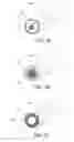 Fig. 05 - Plasma reactor with electrode assembly for moving substrate