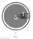Fig. 07 - Plasma reactor with electrode assembly for moving substrate